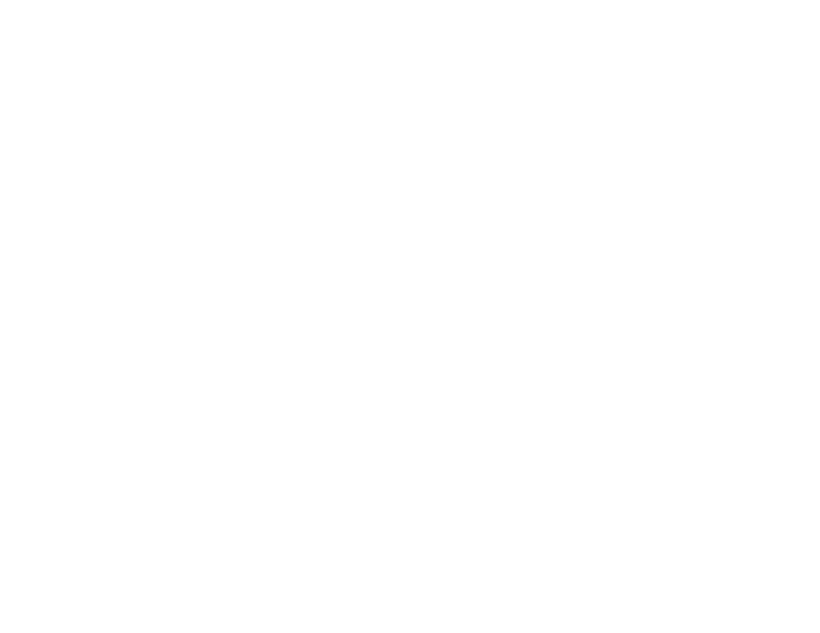 Infomediapr (4)